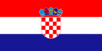 Flag_of_Croatiasvg.png