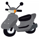 bike_scooter.png